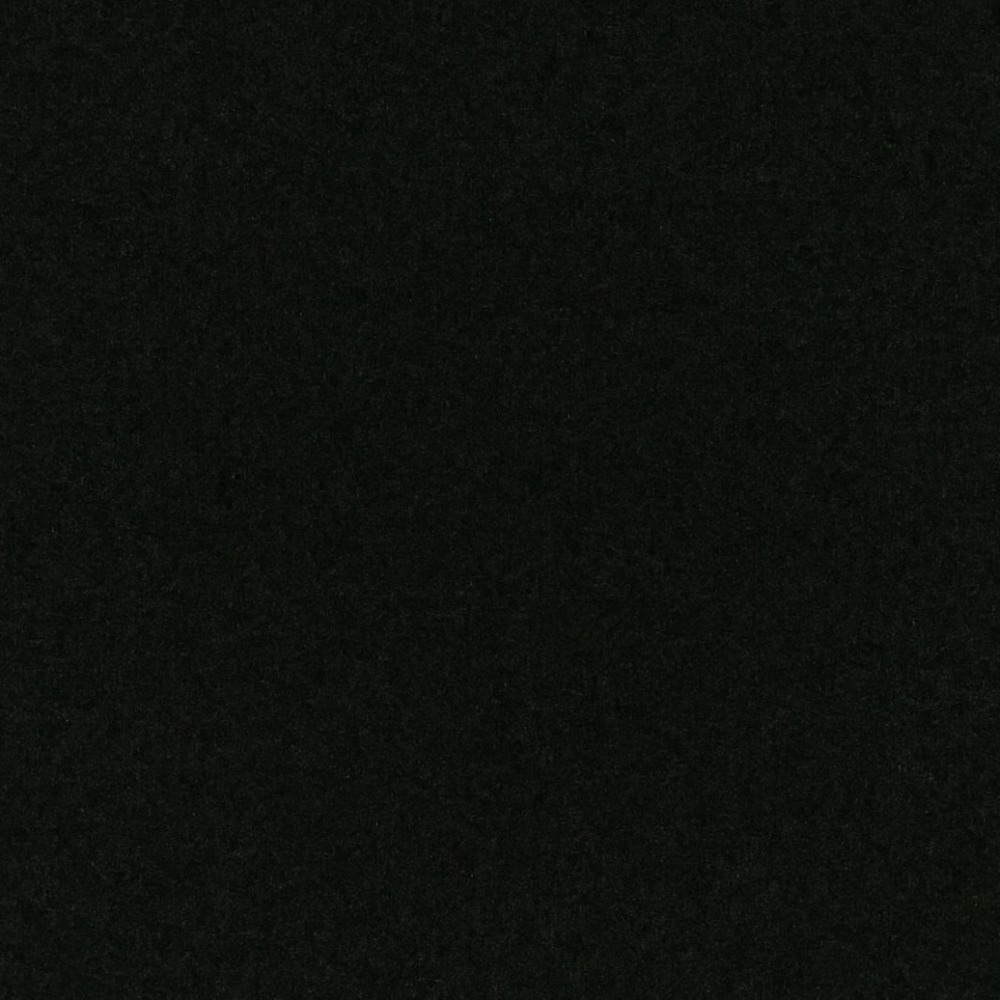 Meet your Posher, Rod